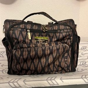 Jujube BFF in Versailles